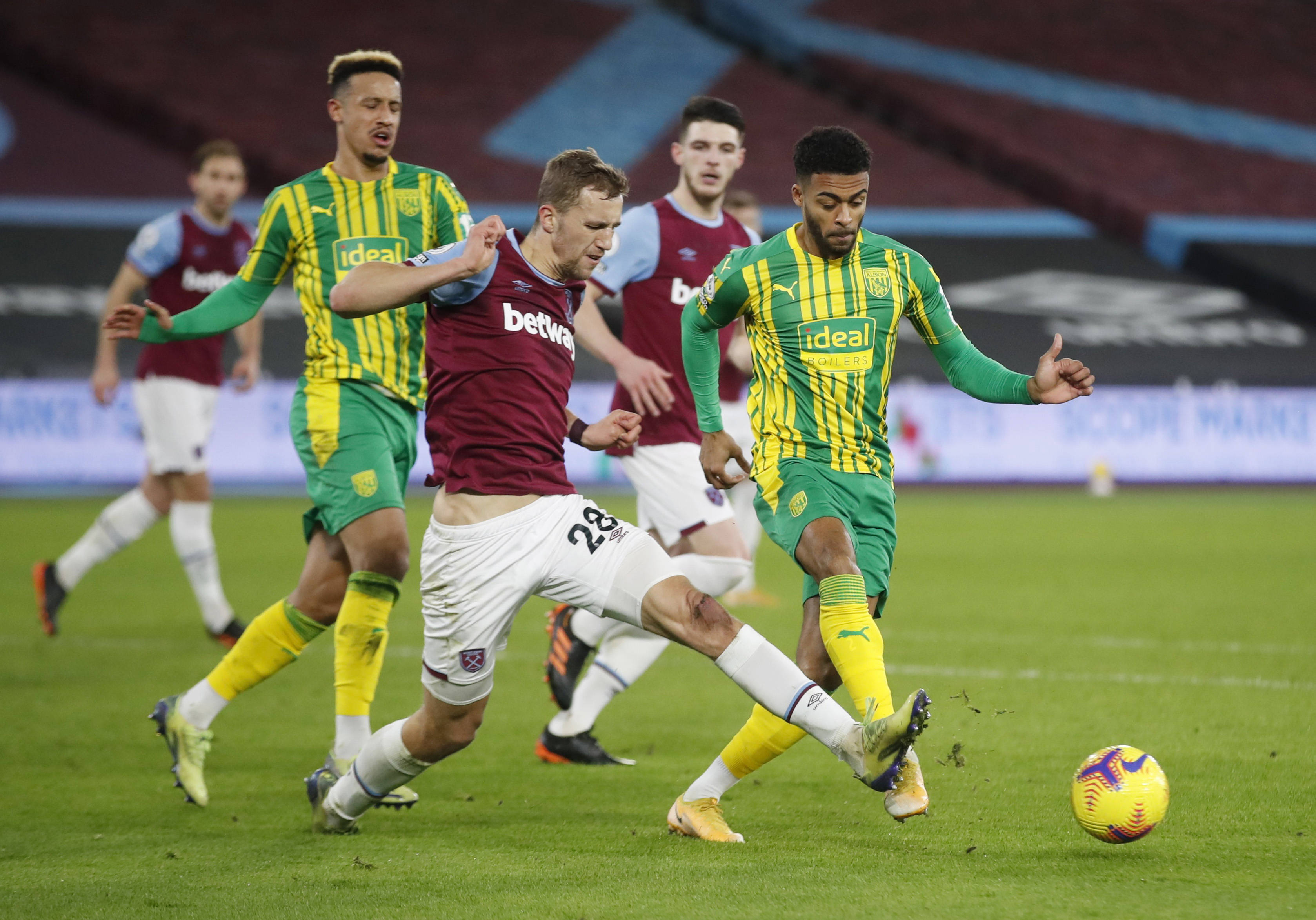 分却因队友 分却因队友