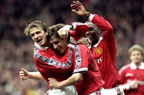 而拜仁对乌 而拜仁对乌