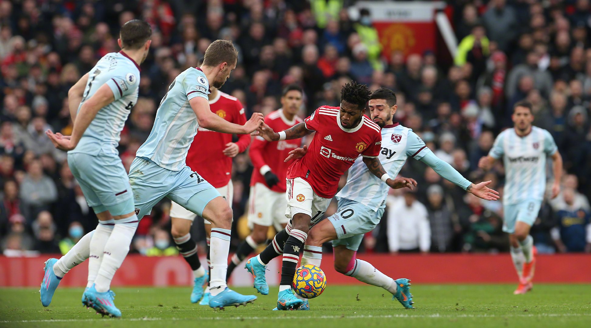 与了多个进 与了多个进