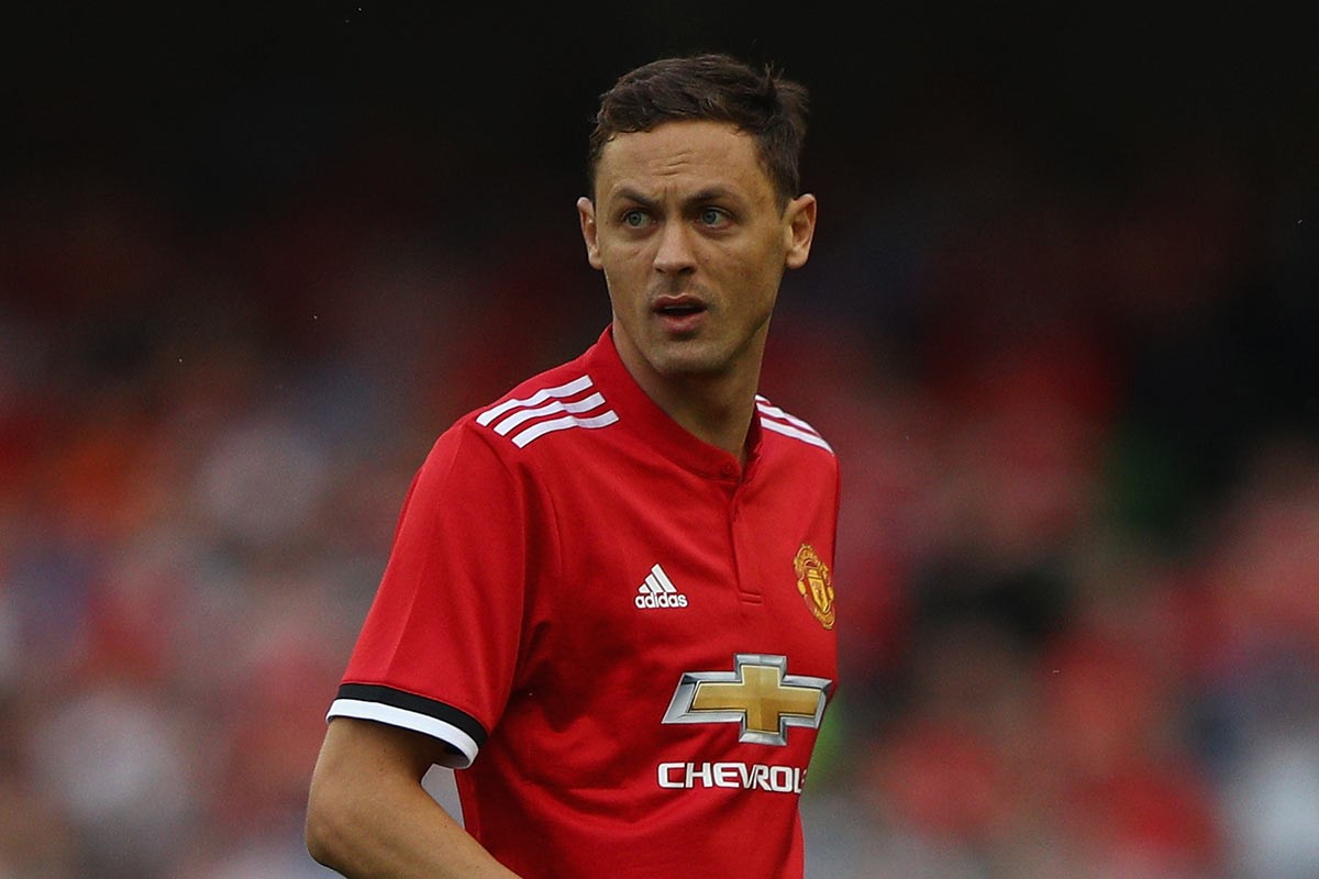 月底接受评 月底接受评