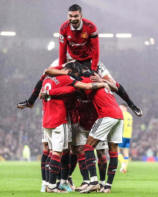 任关键角色 任关键角色