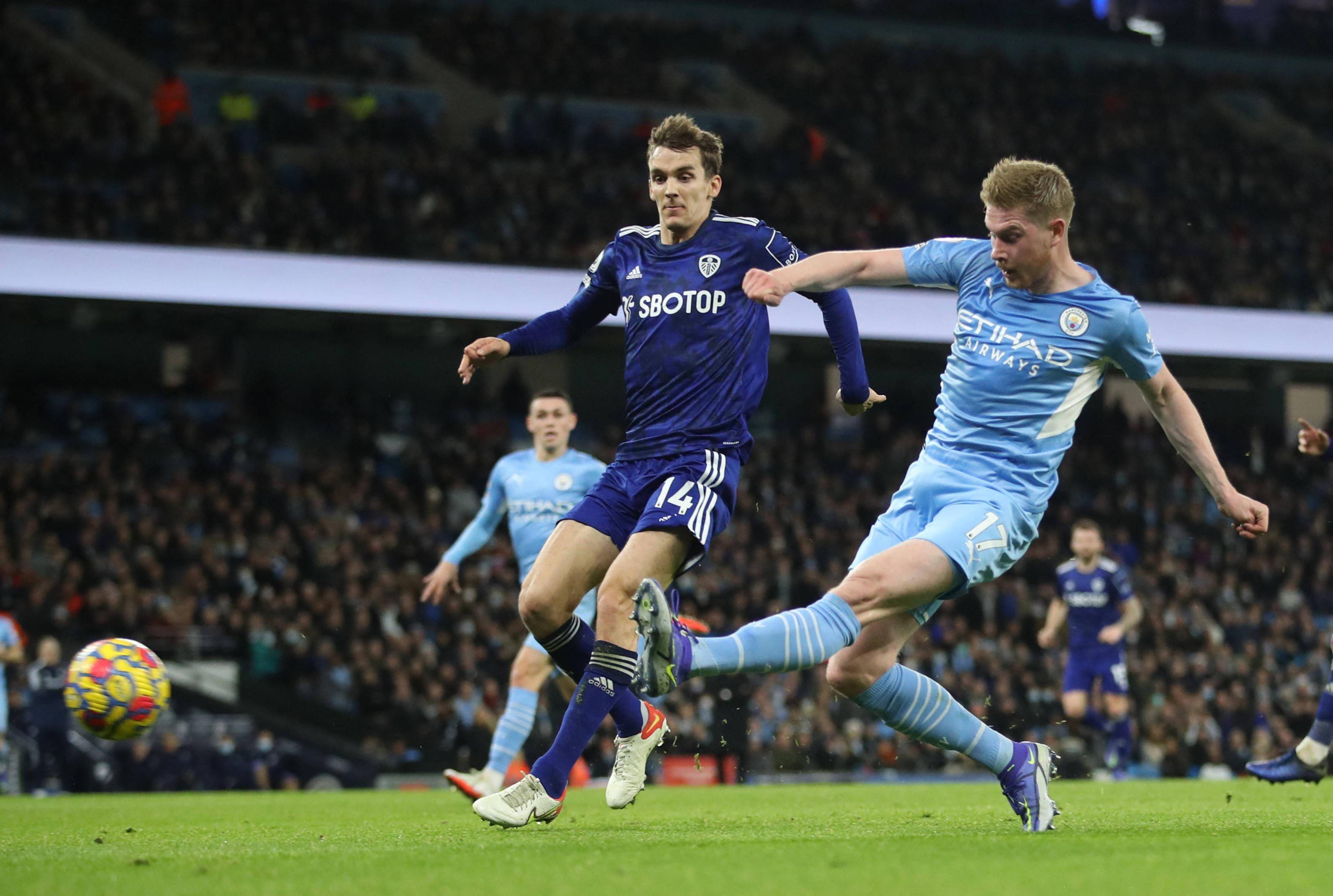 类似的策略 类似的策略