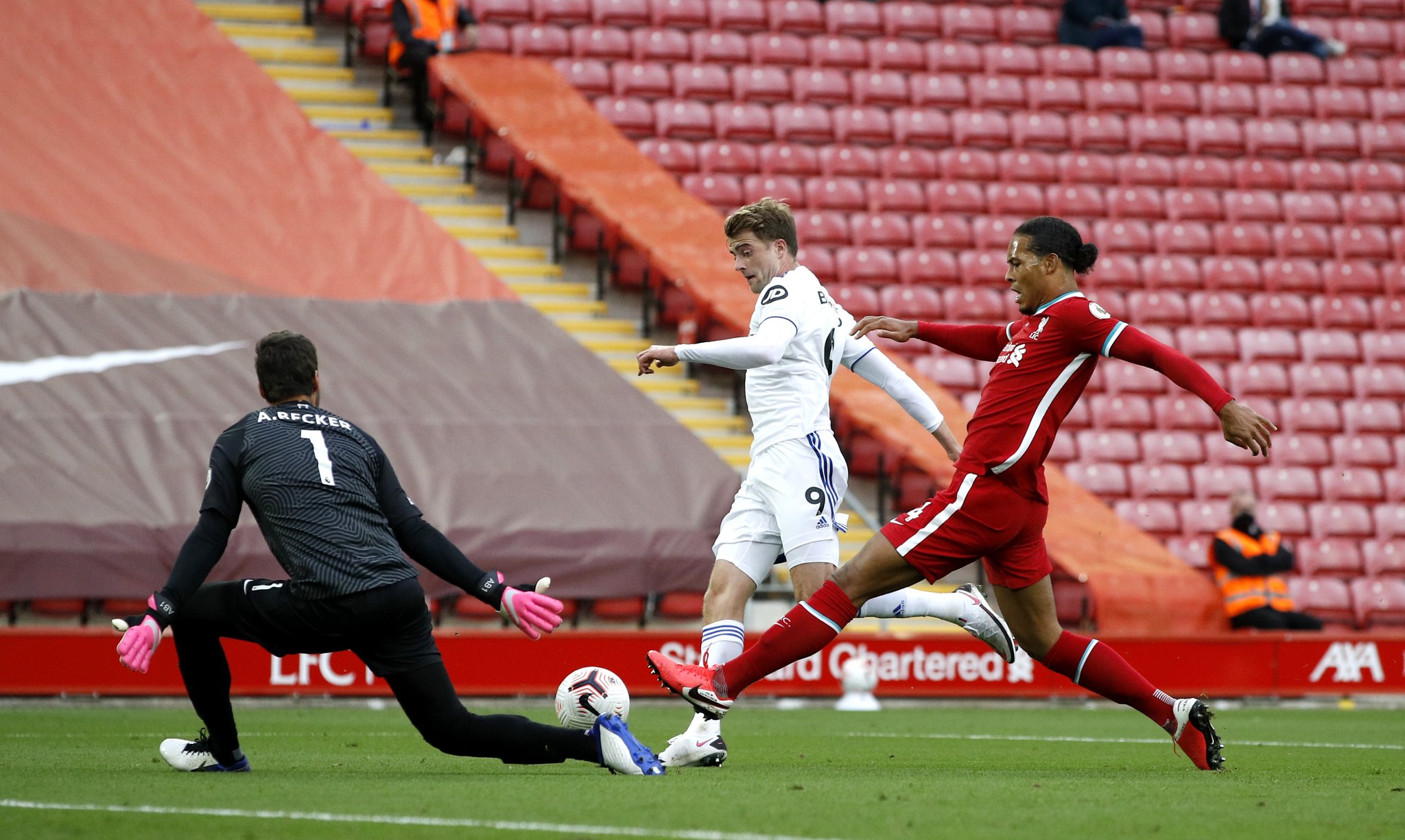 的身體對抗 的身體對抗