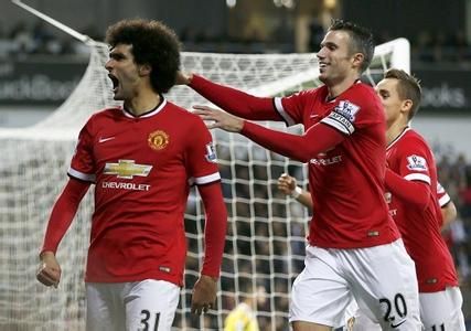 平衡中前场 平衡中前场