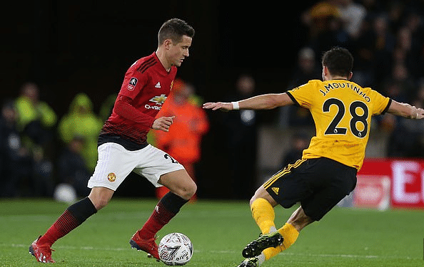 返巅峰的可 返巅峰的可