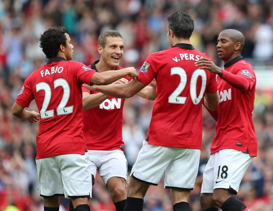 息迅速占据 息迅速占据