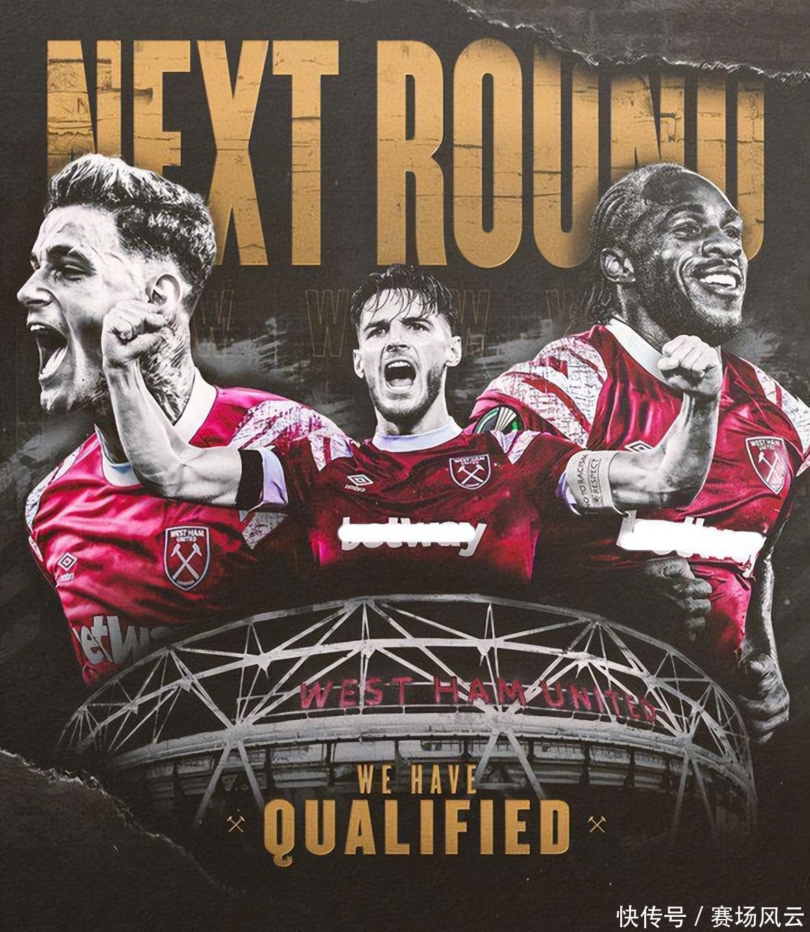 离不开他们 离不开他们