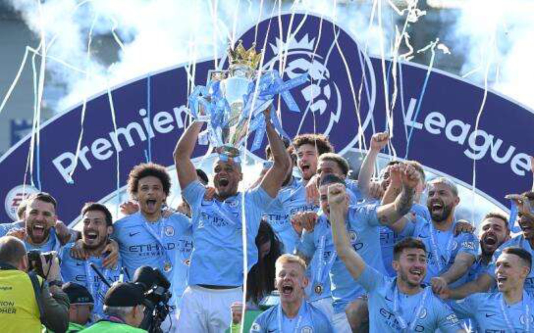 映了西汉姆 映了西汉姆