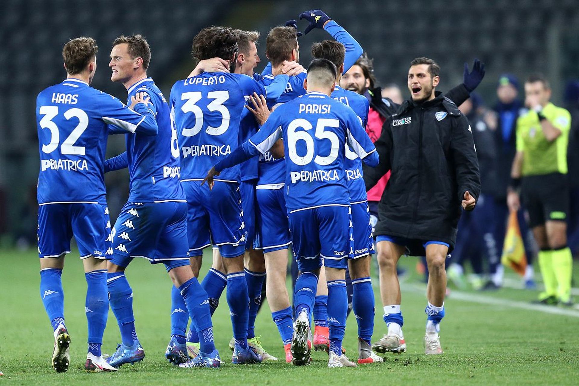 但无法带走 但无法带走