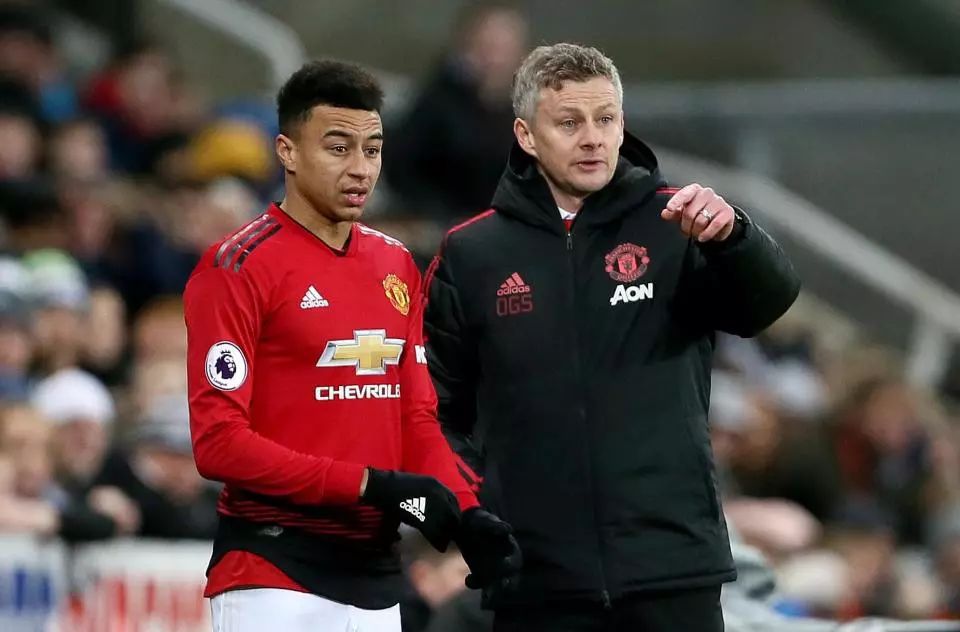 成为了洛杉 成为了洛杉