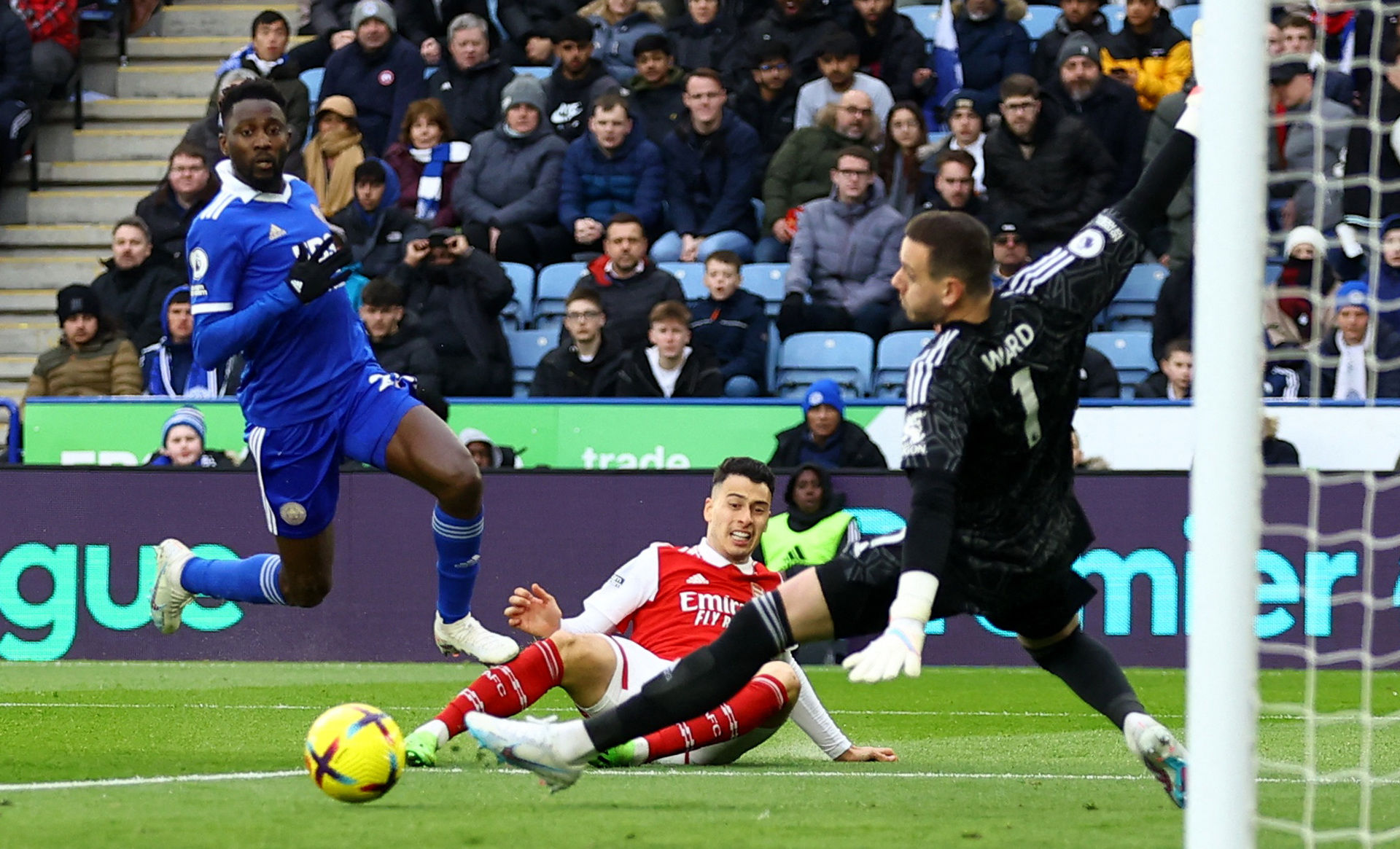 这场比赛将 这场比赛将