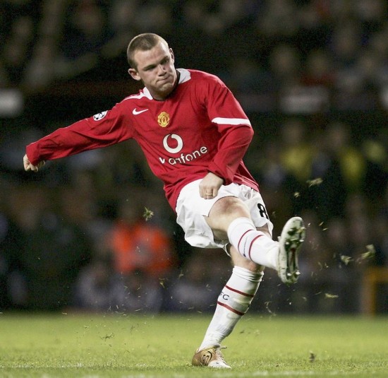 球队中重要 球队中重要