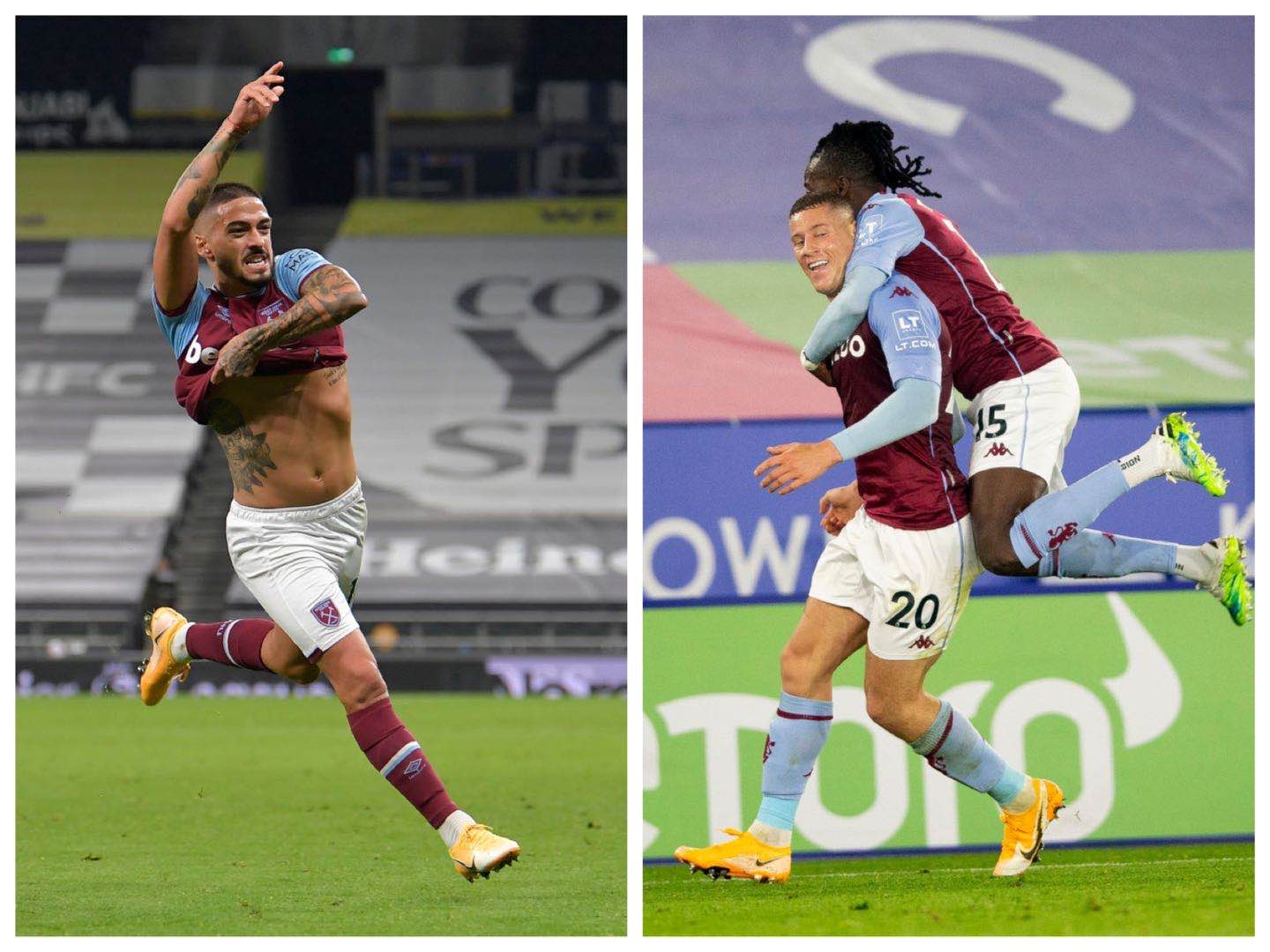 以及团结的 以及团结的