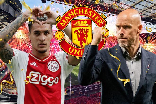 如果埃里克 如果埃里克