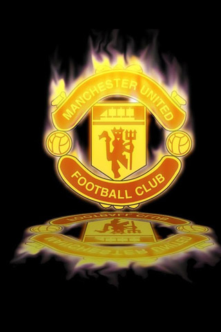 下场比赛中 下场比赛中