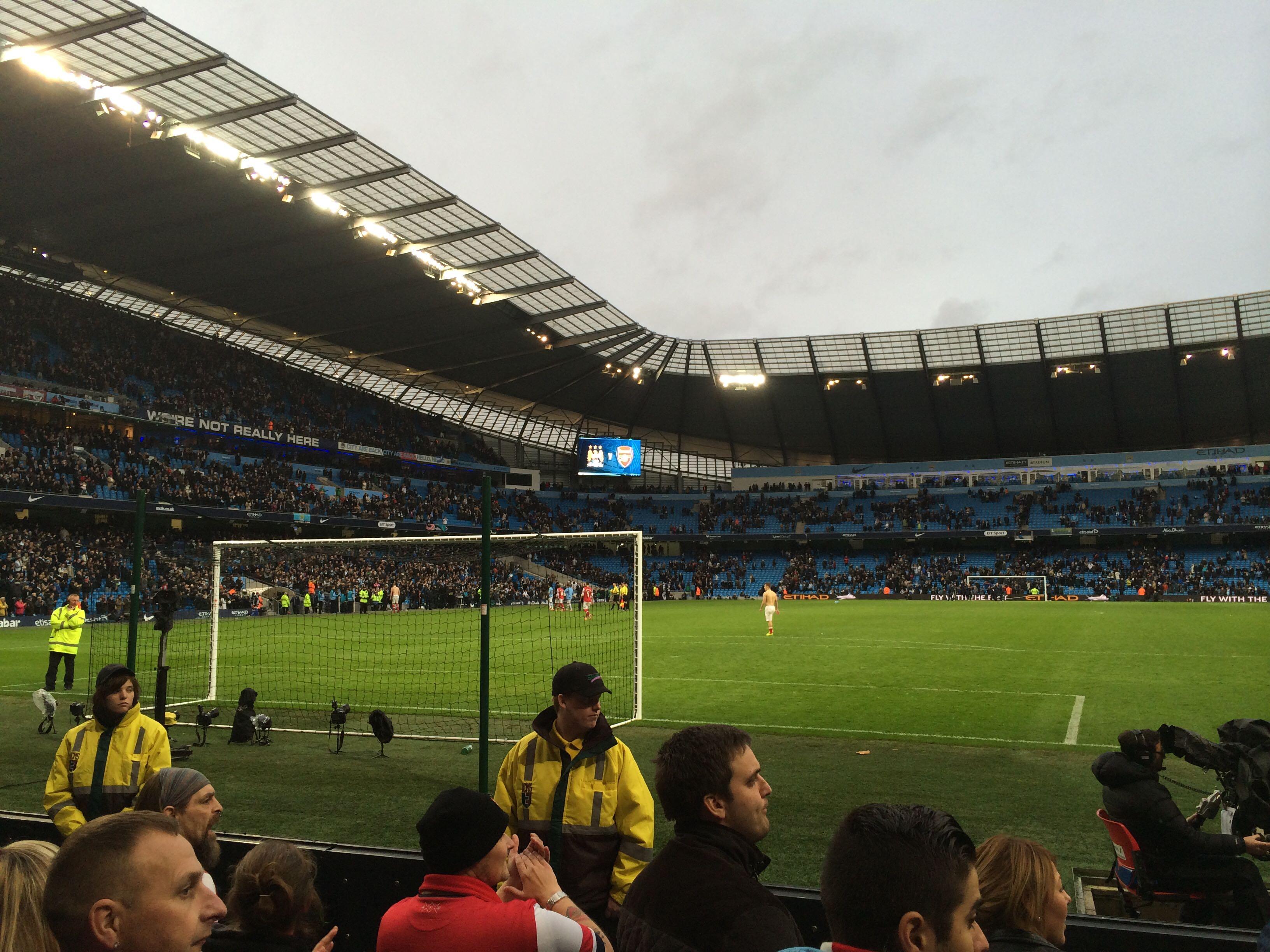 更是团队的 更是团队的