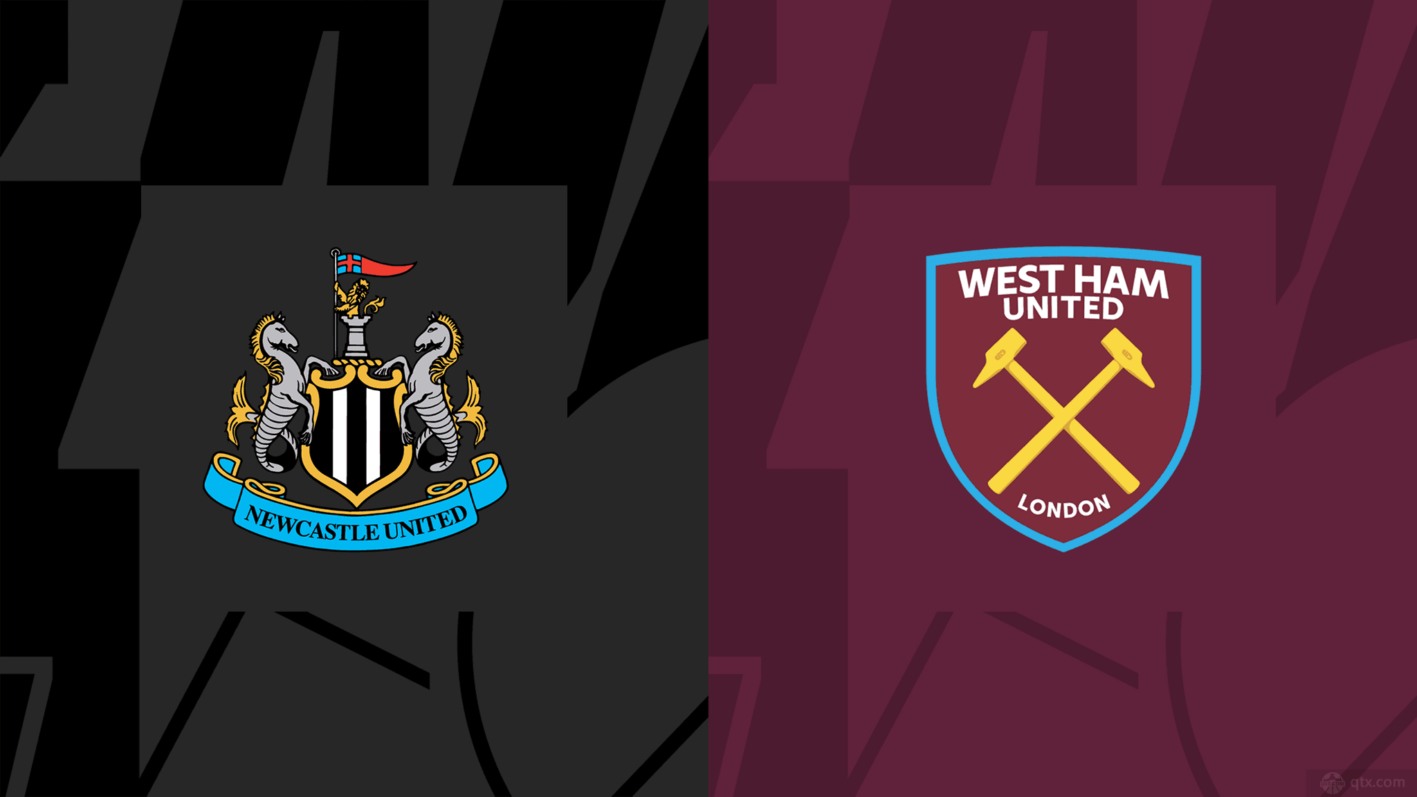 打进四强 打进四强