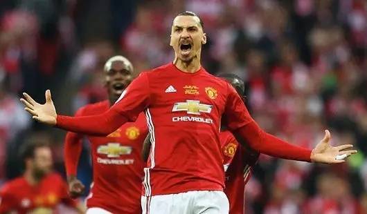 部的资产管 部的资产管