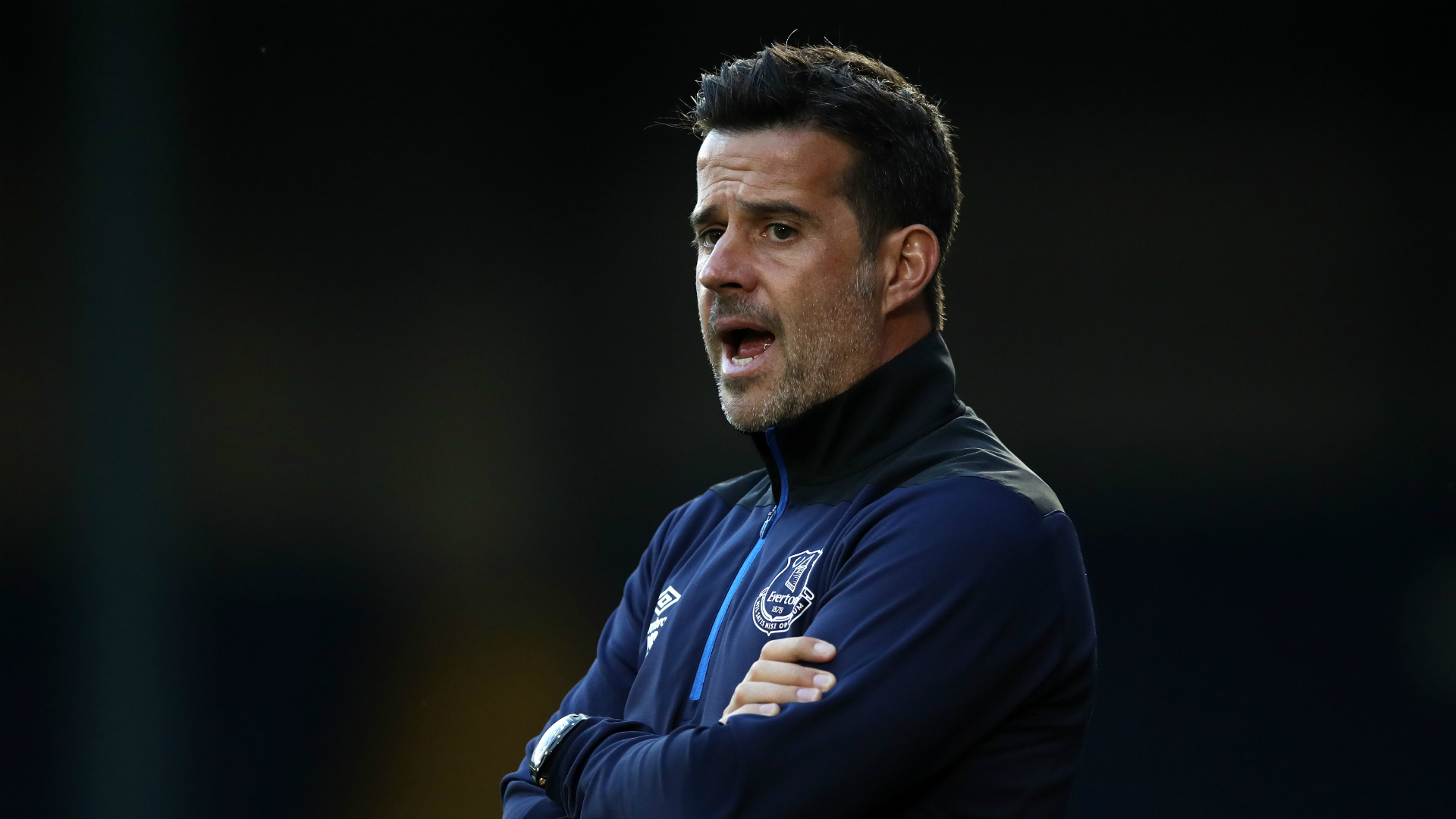 增添球员流 增添球员流