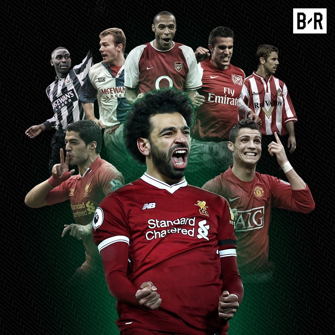 近日指出 近日指出