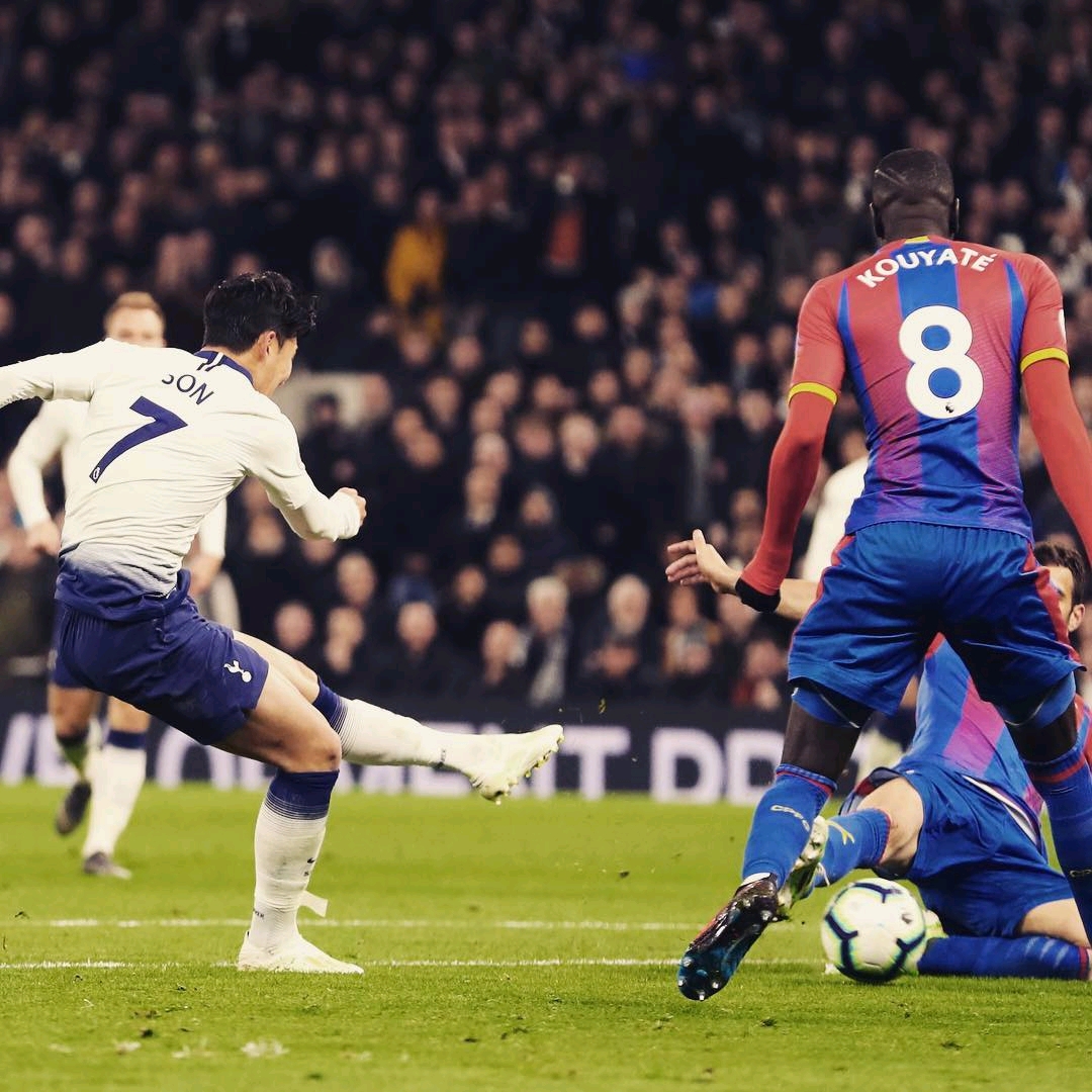 时容易陷入 时容易陷入