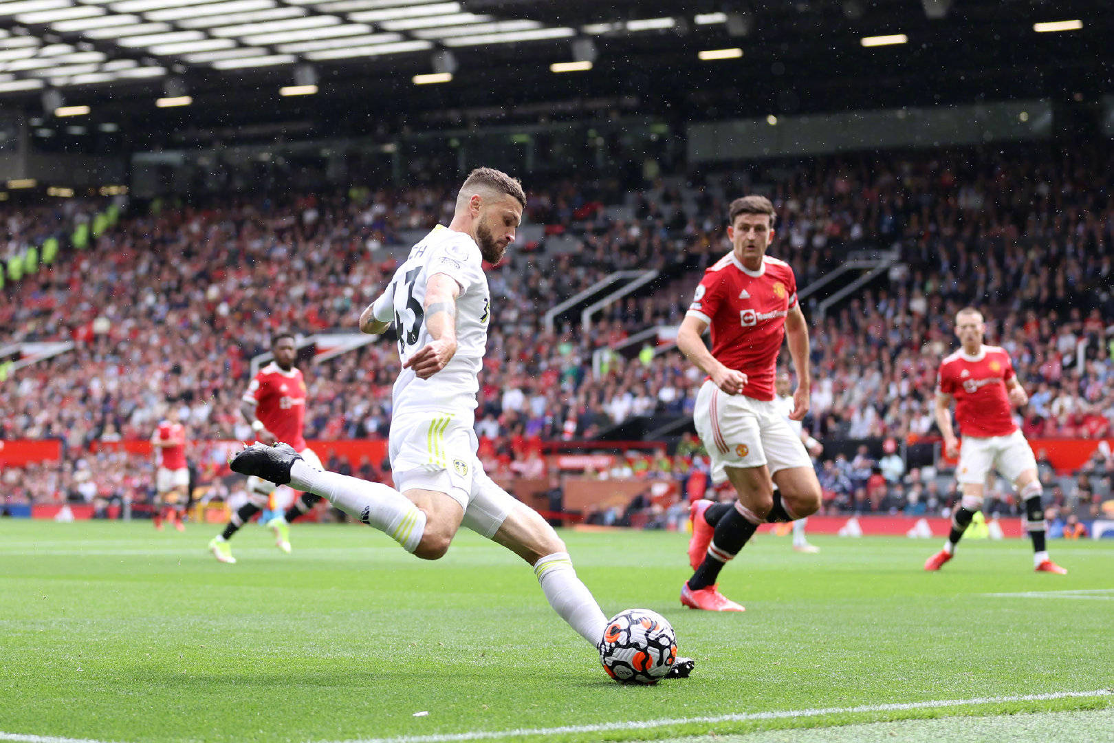 心理层面的 心理层面的