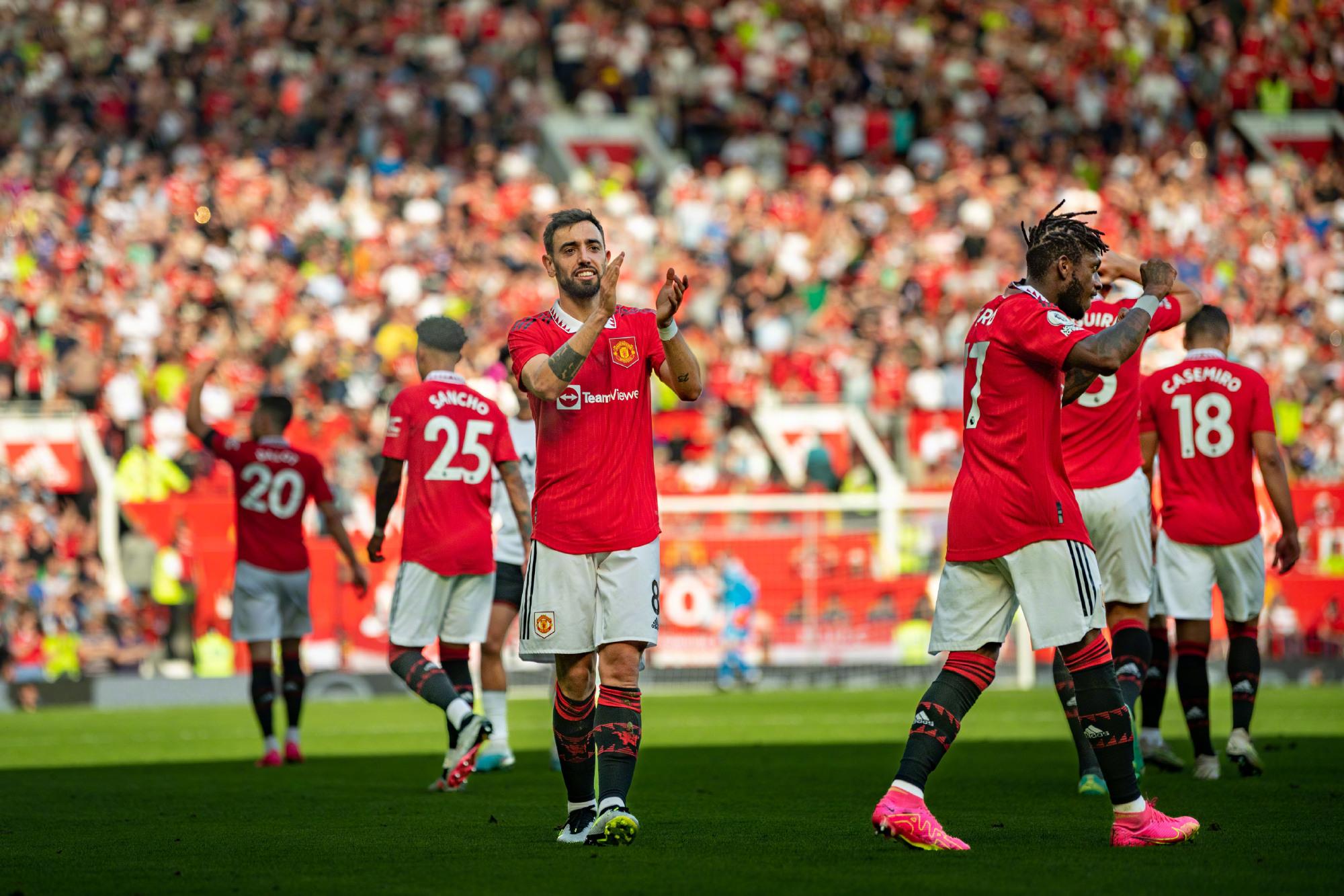 我们可以期 我们可以期