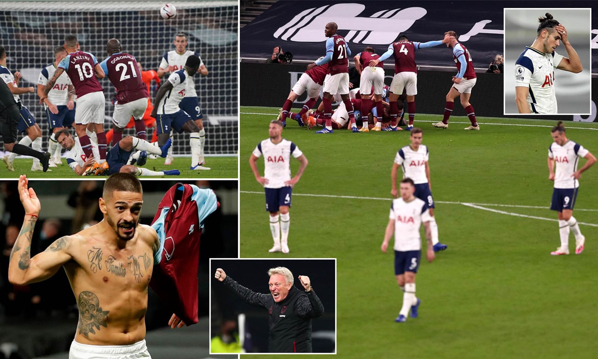 精确地找到 精确地找到