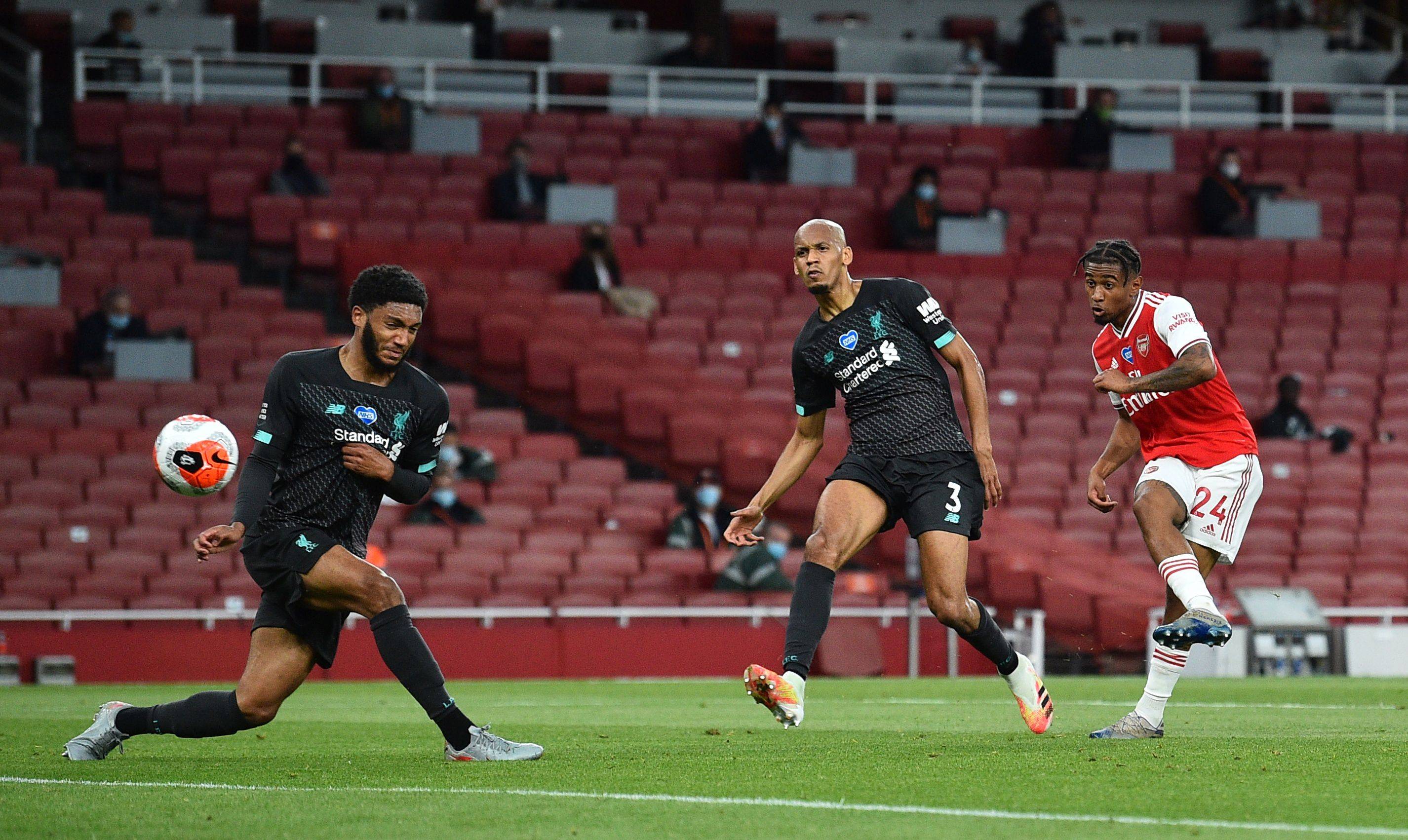 球员的动向 球员的动向