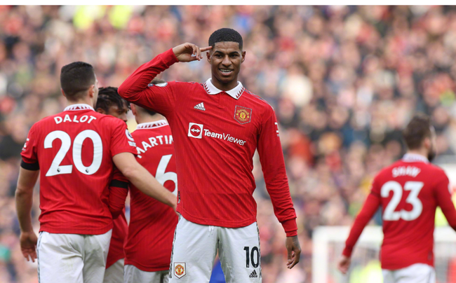 谈判过程变 谈判过程变