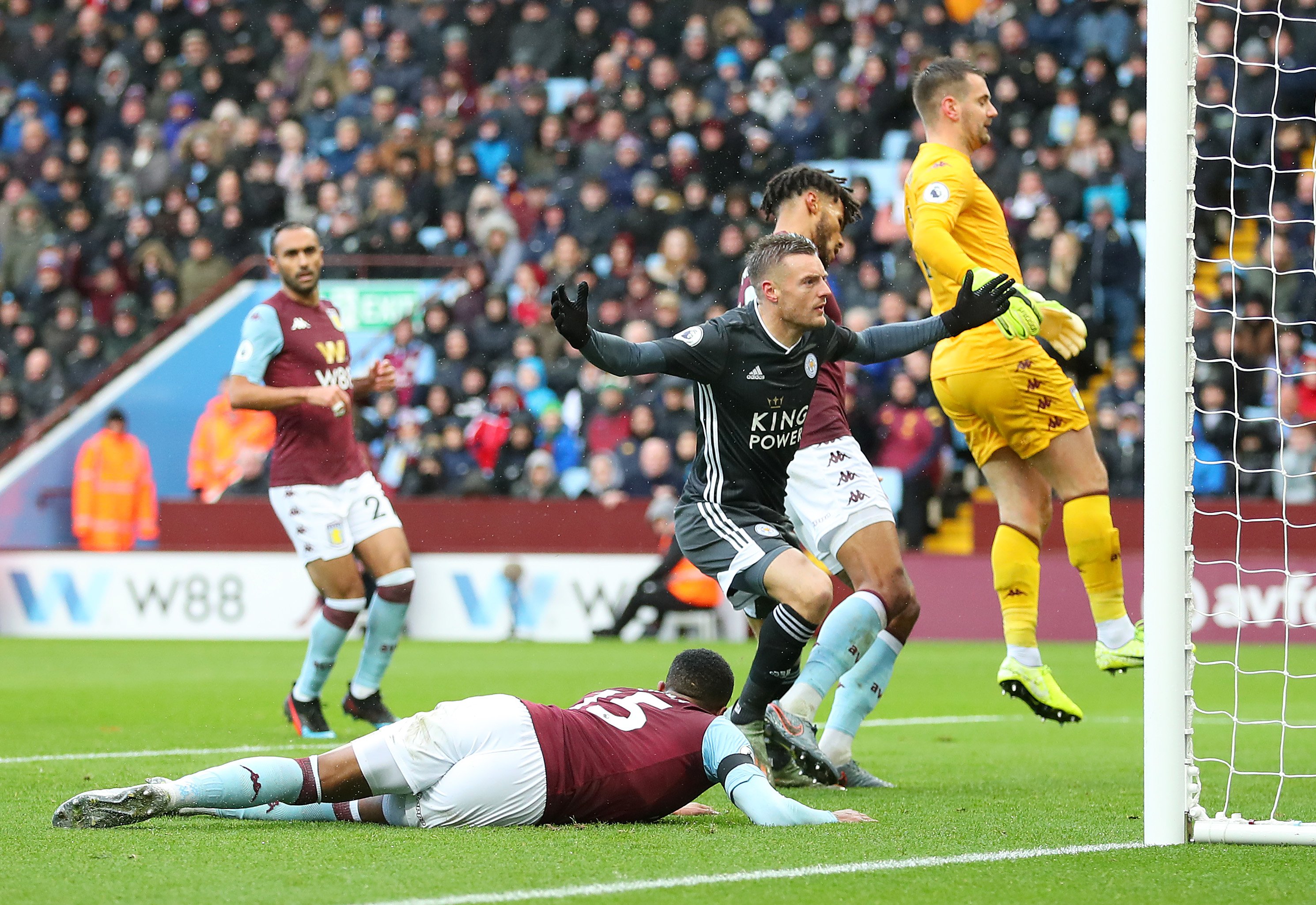 无疑是新时 无疑是新时