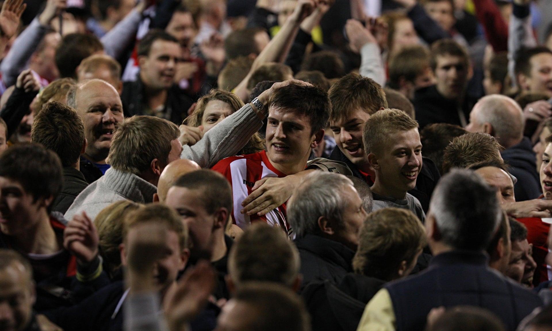 成功渠道出 成功渠道出