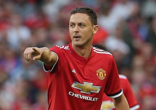 以应对未来 以应对未来