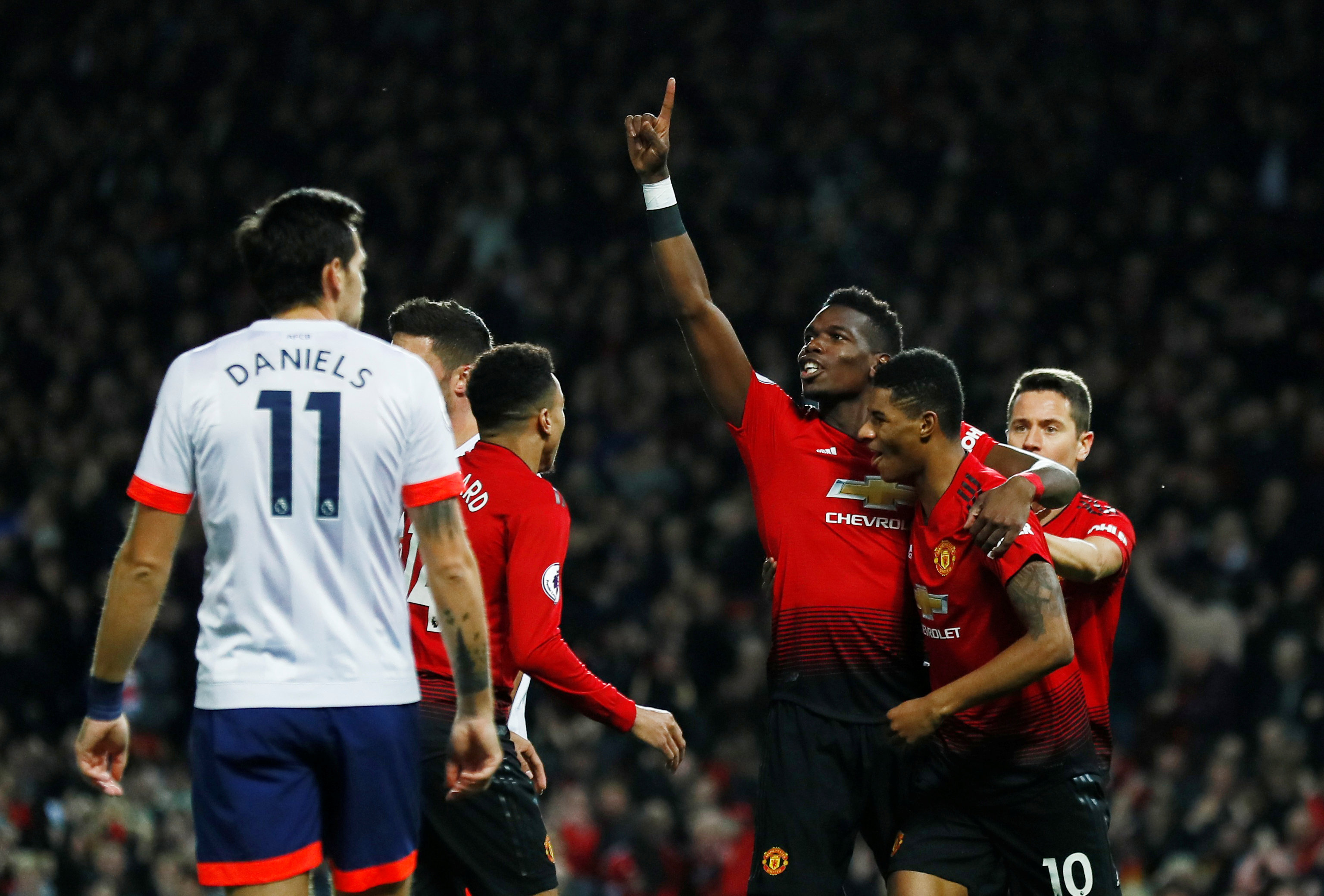 这种法律规 这种法律规