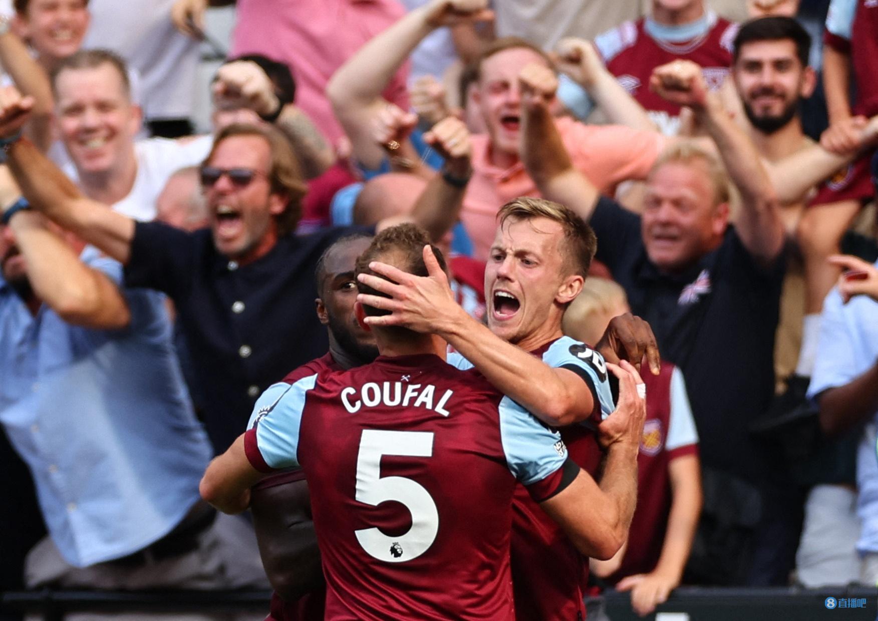 金聘请尤尔 金聘请尤尔