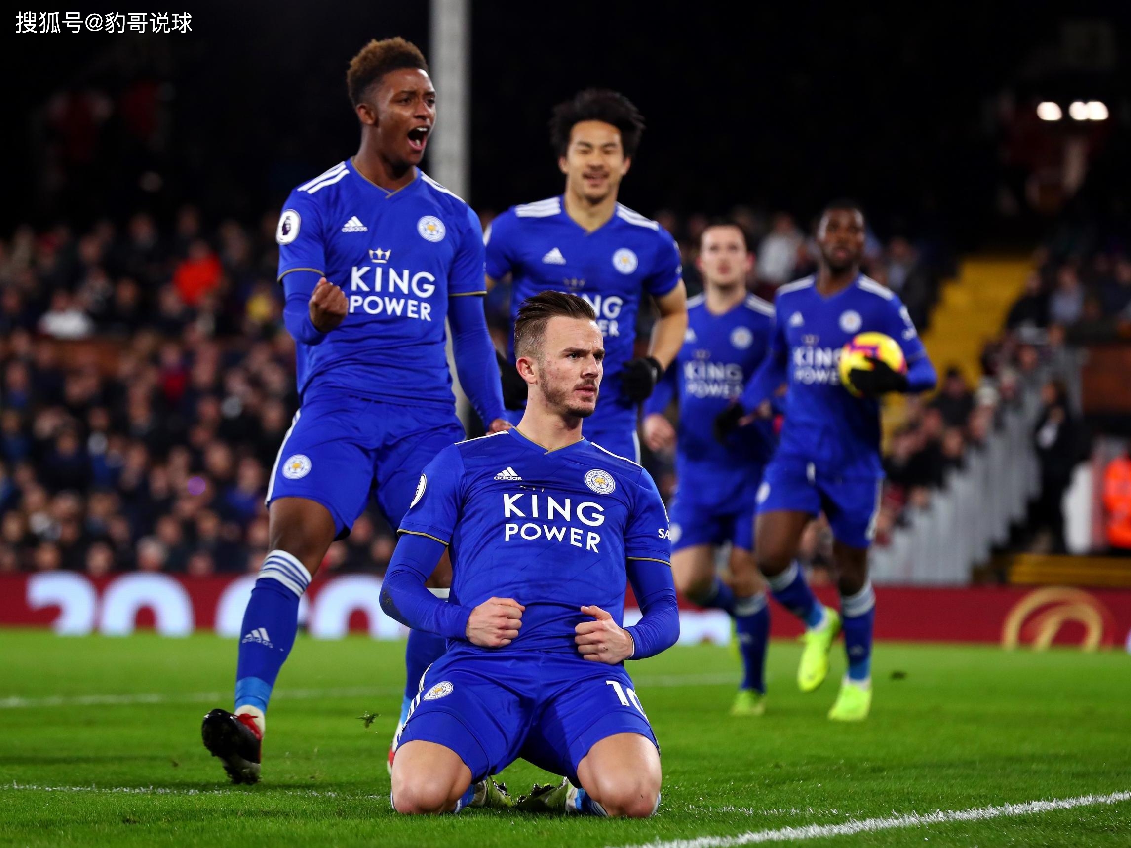 巅峰时期选 巅峰时期选