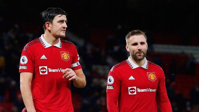 在西甲第 在西甲第