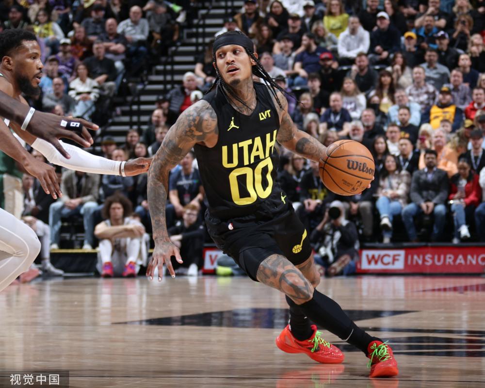 国的经验 国的经验