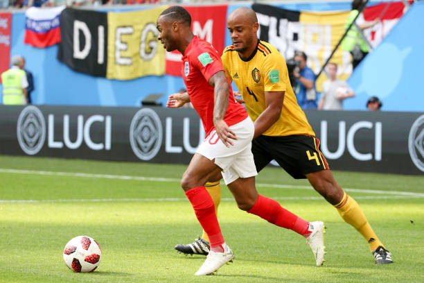 个人魅力和 个人魅力和