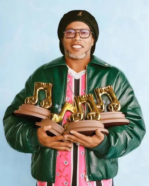 一道屏障 一道屏障