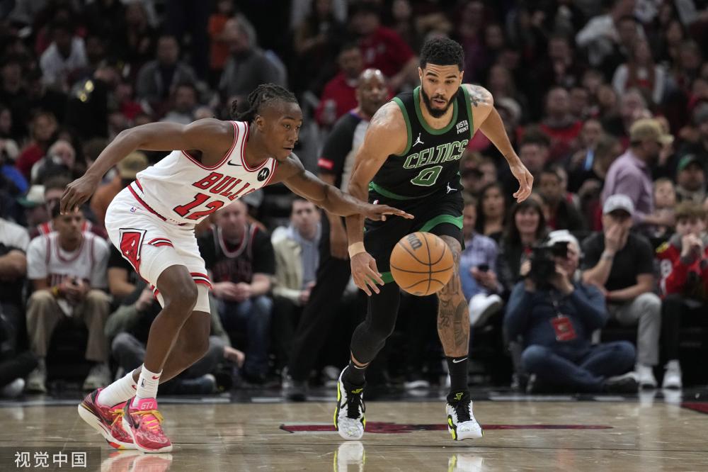 拍前就预测 拍前就预测