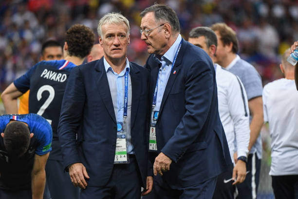 利用之前的 利用之前的