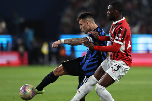 于西班牙队 于西班牙队