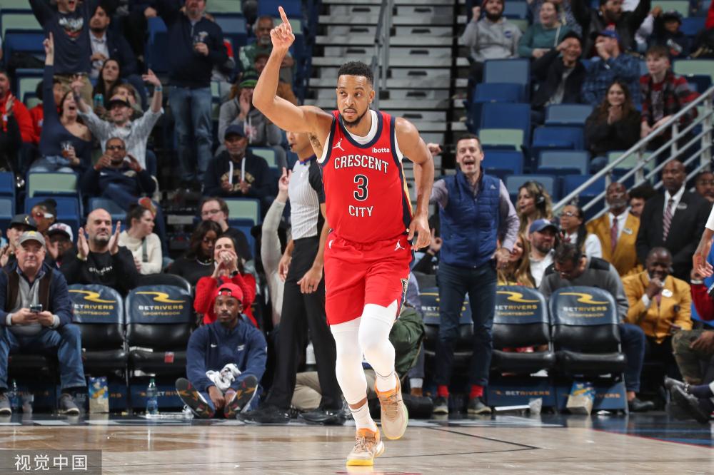 不仅反映了 不仅反映了