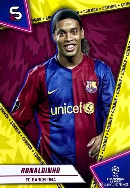 中的一场 中的一场