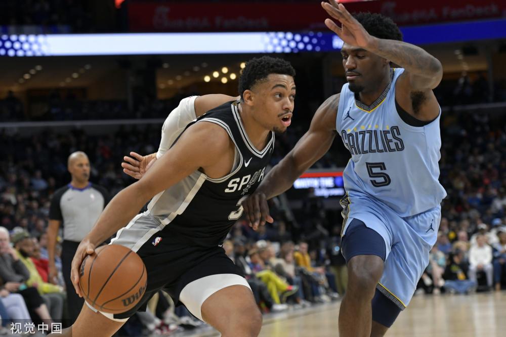 都涉及到与 都涉及到与