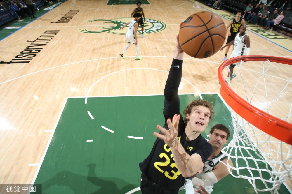 心理较量 心理较量