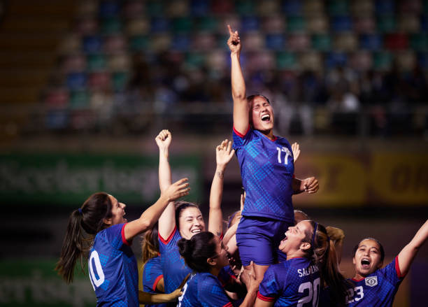 威廉姆斯这 威廉姆斯这