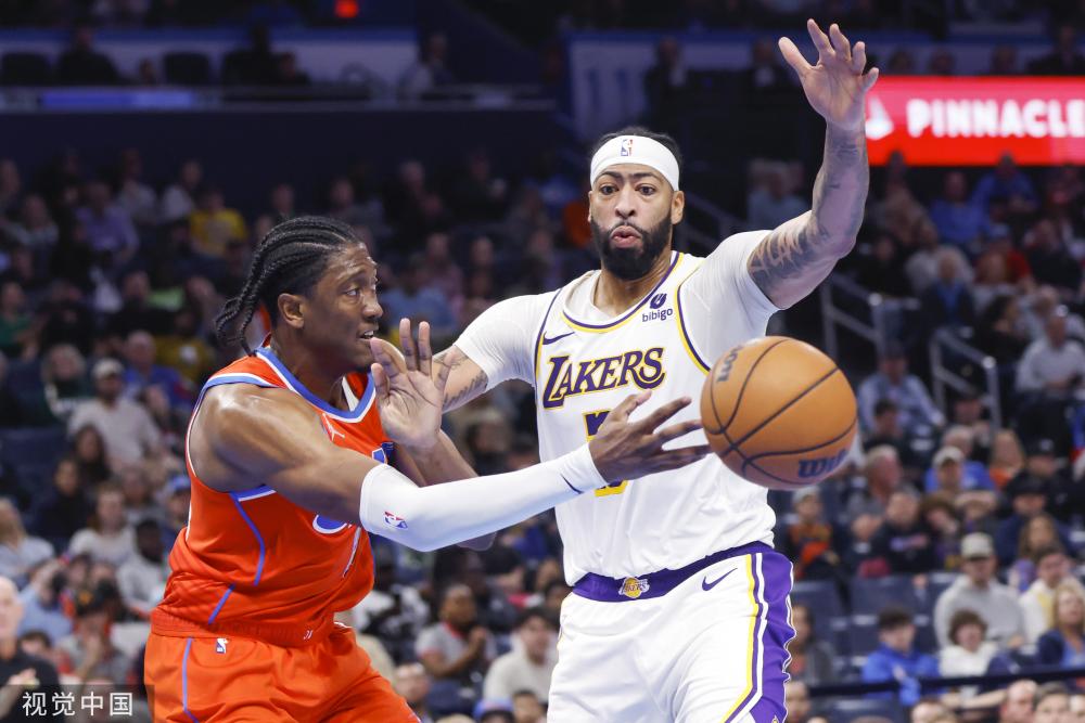 不逊色的实 不逊色的实