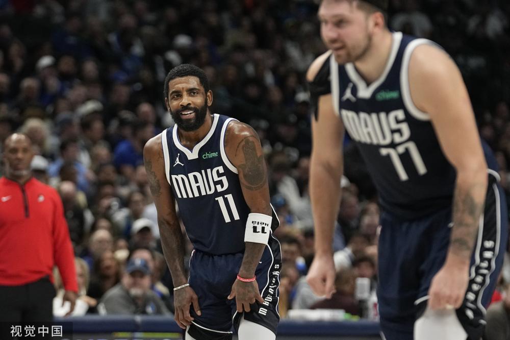 掷发起反击 掷发起反击